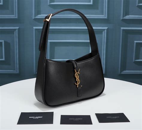 ysl shopping tote replica|ysl handbag outlet.